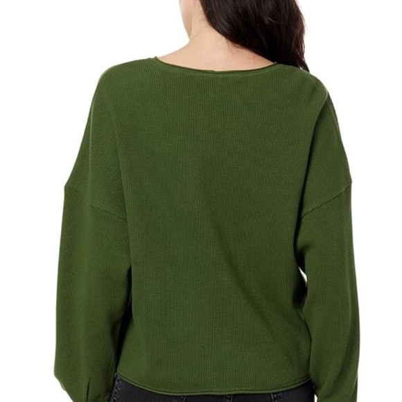 Toad&Co Sweater - Picture 2 of 2